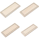 fffffdfffcf8e0e0e1c18387cf8ffffffffffffffdfdf071e3e1838fcfcfffff