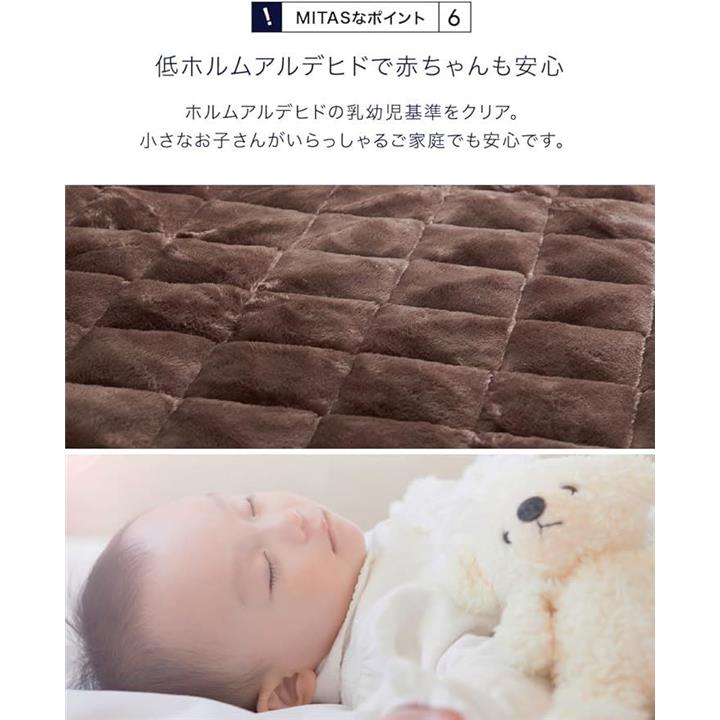 fffffc0fffffffffff87000000000000000000000000ffffffffbfff9eff81fb