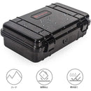 fffffffffe07f001c001c001c003c007e01ff87ffdffffffffffffffffffffff