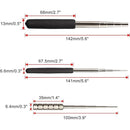 fffffffffffff000ffffffbfffffffffffffffffffdffffffffff00fffffffff