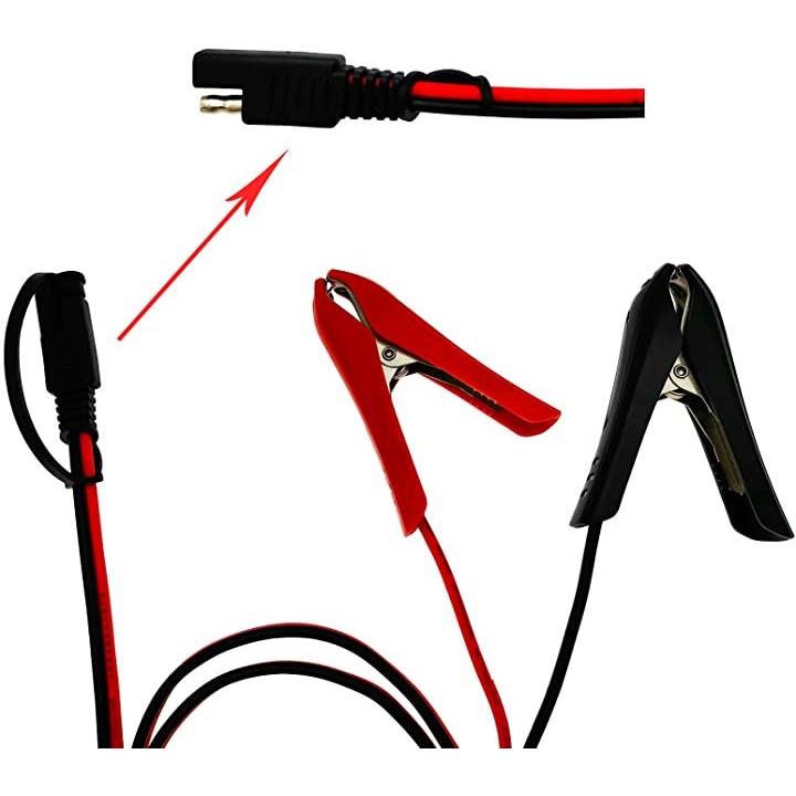 fffffffffffff03fffffffffffffbefbde79de999f75df76dfffdfbfdefff7ef