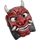 ffffffffffbfde3ff01fe00fe027e047e407e003f013f213f841f80ff81ffcff