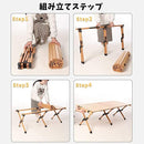 fffffacfebbff1e7f1a7e0bfe0a5c4f9fffff3fffffffffff0a7fee1fbf7ffff