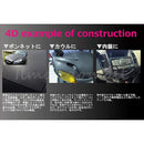 fc00ff00fc00ff18fd93ffc3dfceffdcff1007800000e600ff80ffc0ff80fc00