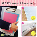 ffff8f3f01ff61ff7dff7fdf40df40dd00ff00ff05ff01ff01fc00d000c300c3