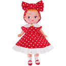 f39ff01ff81ff83ff81ffc3ff01ff01fe00fe00fc007e00ffffffdfffdbffcbf