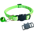 ffffffffffffffffff1ff803e3f9cffceff9e0079003981ffffdffe0ffc0ffef