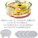 ffffffeff81bf007f803f007f007fc0fffffffffffffefafe7ffc300c200ff93