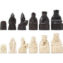 fffffffded2ced24e400a410a100a100fffffffffffdffbeefffffeaadbee9ff