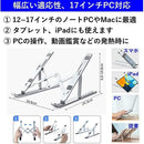 00000000fd81bc0f8003ffffffb9f7fdf779e679cf1dfc7ffff9fff1c3f1fcf1