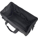 fffffffff1ffe0ffc03f800fc007c001e003e803fc07f407fd8fffdfffffffff