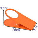 ffffffffffff0fffc3ffdcffde7fe01f800780038003e003f803ffffffffffff