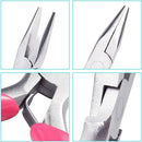 fffffffff5f9f5fbfbffe3f7e3f3c7ffffffe8ed81e18df98dfba5e3f1c3f0c3