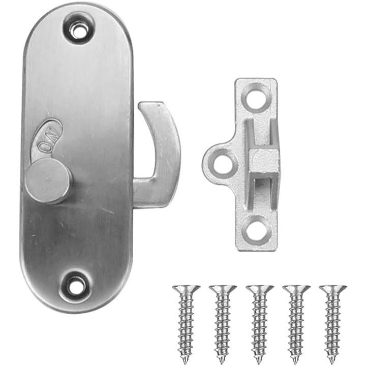 fffffffff9fff1fff0fff0f7f077f0f7f093e077e0f7e0f7f0fff1e6ffe6ffe6