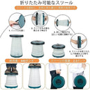 fffffffffefff477d4c7fffffffdeffdcccdcccfcccd9184d8fe8f9ffec88ec8