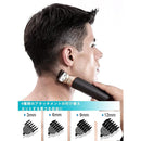 fffff03fe00fc01f801f803fc07fe0ffe177f19ff003fff0807f9d9ff9d99999