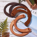 ffc0fdb8e018c90cd066d003c073f043ef1baef39ce32ee78effc91b0183060f