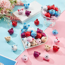 efffe0ff45f10ad38ef1a2bf058fedffec99e41fde6fff3dee09f7b17fbf0df7