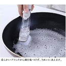 fbfffbfffe03f200e000c200860086200664877f877f8fffcfffe7ffffffffff