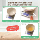 11181ff85ff87f7e5df675f457fc7f787fff007e077e3d62107e0072c2ffffff