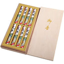 fffff7fff7c1ffc1ef81ff81df01df03ff03bf03ff03c703fa03ff07fff7ffff