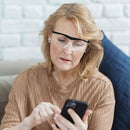 ffffff3ffe1ffd9ffcfffd0bfde1fca0f8900008c00c0008200607020f5c15a4