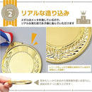 ffff9fff887f9fff95cc80808080808384858480fe90be80ffafffff3b411fff