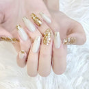 eb1f1b9f019f01c705410a81cba02940c761ead7fa4fe2cff00ff807ffffffff