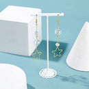 000020007f00ff009f009f019f219f03be23fe070007000ff007f8e0f8c0f800