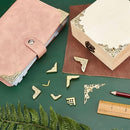 180f3e1f7f3fff7ffe7ffe3ffc0df88ff052f040620000100150400708030080