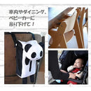 fffffff5ffede5ccd78dffaf808182858b8d87908d908a808e848e9a88c680c0