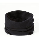 fffffffffffffffff007e003e003e003e003e001e001c003e003f007ffffffff