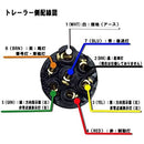 ffffffffff6fffffffc9ca7f803ff850f81ff83ff81ffc1ff61f83a0ffffffff