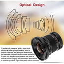 fffffb8ffffff7ffd7ffefe7c7fb3fef57f9f7e0e700ff00b280c00387c79fbf