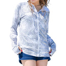 fe03f607ff07ff83f383eee3cf93dfa7de83ffa3dfa1fe20e620f2d3f003f307