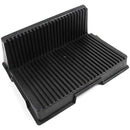 ffffffbffe3ff01fc01f800780038001c003c007e01fe07ff0fff9ffffffffff