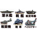 ffffef7f0220862186bf86a0b6a4fffff6fec6340c211c21de6106730661ffff