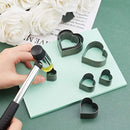 fff87ff8ff30f7d0ff79bf987384f17ac3e6e9fb7bcb1fce3ff10f0608842082