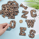 7ff1f3f082b0c8c885fdd8e8c1ded1cdfffffda3edf385f3e79fdf9f3f59fff1