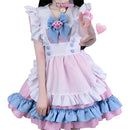 fc1ff81ffa0ffe0ff803f827f9fff93ff8fff8aff0bff4d7c473c040e000f807