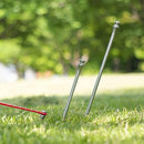 01003000100304840400c200e600f8c0d538ffeffffff1e25a59697f5c3b5fff