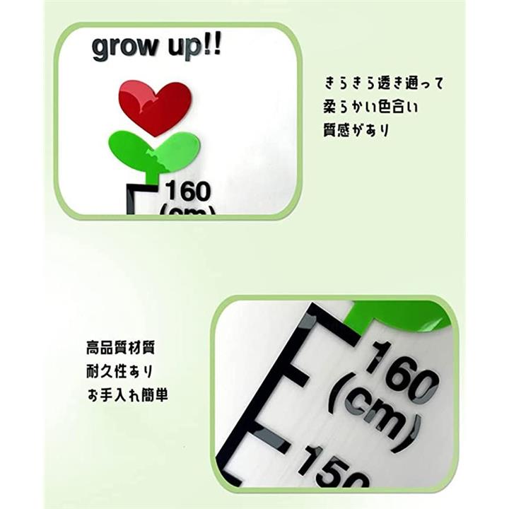 ffffbfffffffe3fff7e3e3fff1ffffffffffffffffc0c7f0ff80ff60fe90fee0