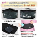 fffffffffffff7ef8001800181818181ffffdfff87c3818301cf81ffe3ffffff