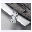 ffffffffe000f000f820be009f00c780e140f370fff8fd3efc1cfc00fc00ffff