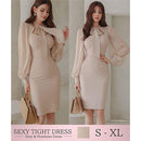 b0ffa8e7a1e4a9c5f3d7f0f3f8f5f9f9f9f998f9bcb911bde09da8e400efb0ff