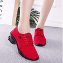 f7f7fff7f77ff62ff62ff67ff65fe79fc09fc00fc00fe00ff07ff03ff83ffc1f