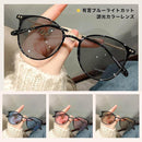 ffffbecf83ee81fec04ce082a100bf00bf00ff00ff00ffffffff9ad3e004e31c