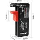 ffffffbff80ff807fe07f807fc0ffc0ffc0ffe4ffe2ffe5ffe0ffe0ffe0fffff