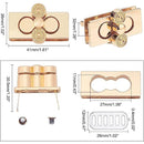 fffffffff3fcc0c4c0c0c0c3f7ffffffe1ffe194c1dcff80ffffffefffffffe7