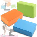 ffffff1fff00ff00c500f000c0008020803f800fc003e400dc00f800f701f3e1